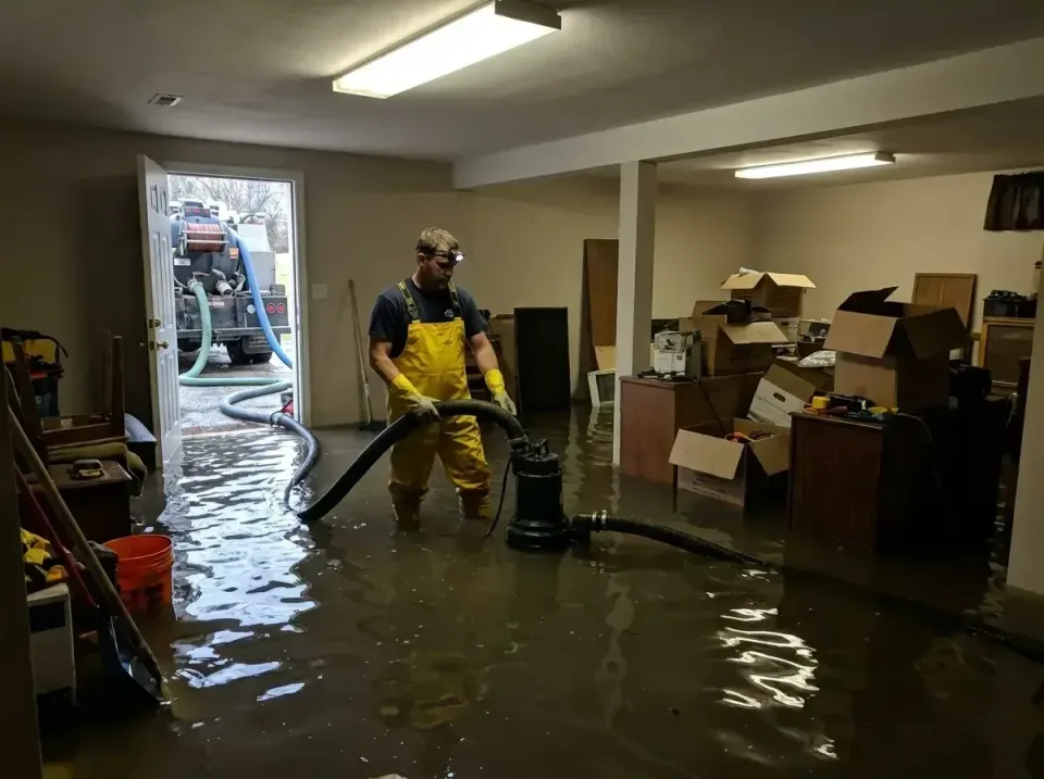 basement-burst-pipe-flooding-a-001 — frequently asked questions, 24-Hour Water Damage Restoration Services in Dewey, OK